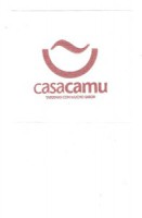 /album/fotogaleria-madrid/casa-camu-jpg1/